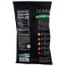 TERRA CHIPS: Sour Cream and Onion, 5 oz