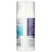 MEDTERRA: Rapid Recovery CBD Cooling Cream 750 Mg, 3.4 oz