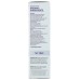 MEDTERRA: Rapid Cooling Relief Recovery CBD Cream 250 Mg, 1.7 oz