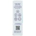MEDTERRA: Rapid Cooling Relief Recovery CBD Cream 250 Mg, 1.7 oz