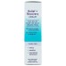 MEDTERRA: Rapid Cooling Relief Recovery CBD Cream 250 Mg, 1.7 oz