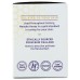 MEDTERRA: Manuka Honey CBD Healing Cream, 2 oz