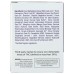 MEDTERRA: Manuka Honey CBD Healing Cream, 2 oz