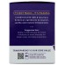 MEDTERRA: Manuka Honey CBD Healing Cream, 2 oz