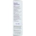 MEDTERRA: Rapid Recovery CBD Cooling Cream 250 Mg, 1.7 oz