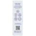 MEDTERRA: Rapid Recovery CBD Cooling Cream 250 Mg, 1.7 oz