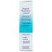 MEDTERRA: Rapid Recovery CBD Cooling Cream 250 Mg, 1.7 oz