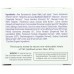 MEDTERRA: Manuka Honey CBD Healing Cream, 1 oz
