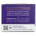 MEDTERRA: Manuka Honey CBD Healing Cream, 1 oz