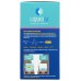 LIQUID IV: Hydration Multiplier Passion Fruit Electrolyte Drink Mix 10 Count Sticks, 5.65 oz