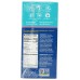 LIQUID IV: Hydration Multiplier Passion Fruit Electrolyte Drink Mix 10 Count Sticks, 5.65 oz