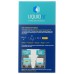 LIQUID IV: Hydration Multiplier Acai Berry Electrolyte Drink Mix 10 Count Sticks, 5.65 oz