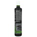 THE LONELY OLIVE TREE: Organic Extra Virgin Olive Oil, 750 ml