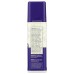 MEDTERRA: Natureâs Relief CBD Cream 1000 Mg, 1.7 oz