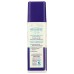 MEDTERRA: Natureâs Relief CBD Cream 1000 Mg, 1.7 oz