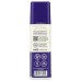 MEDTERRA: Natureâs Relief CBD Cream 1000 Mg, 1.7 oz