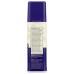 MEDTERRA: Natureâs Relief CBD Cream 500 Mg, 1.7 oz