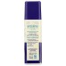 MEDTERRA: Natureâs Relief CBD Cream 500 Mg, 1.7 oz