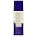 MEDTERRA: Manuka Honey CBD Soothing Cream 250 Mg, 1.7 oz