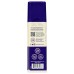 MEDTERRA: Manuka Honey CBD Soothing Cream 250 Mg, 1.7 oz