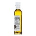 ZUCCHI: Extra Virgin Olive Oil Truffle Flavor, 250 ml