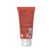 ATTITUDE: Unscented Face & Body Mineral Sunscreen SPF30, 2.6 oz