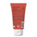 ATTITUDE: Mineral Sunscreen SPF30, 5.2 oz