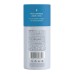 ATTITUDE: Sensitive Unscented Deodorant, 3 oz