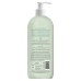 ATTITUDE: Super Leaves Nourishing & Strengthening Shampoo, 32 fo