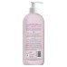 ATTITUDE: Super Leaves Moisture Rich Shampoo, 32 fo