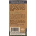 WILEYS FINEST: Easy Swallow Minis Wild Alaskan Fish Oil, 180 sg