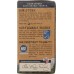 WILEYS FINEST: Easy Swallow Minis Wild Alaskan Fish Oil, 180 sg