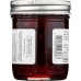 FOOD FOR THOUGHT: Truly Natural Cherry Habanero Pepper Jelly, 9 oz