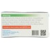 A88CBD: Eucalyptus Spearmint CBD Deep Relief Cream, 2 oz