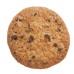 LARAS BAKE SHOP: Gluten Free Chocolate Chip Cookie, 7 oz