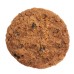 LARAS BAKE SHOP: Oatmeal Raisin Cookie, 7 oz