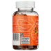 WEDDERSPOON: Probiotic Gummy Tropical, 90 ea