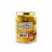 DELALLO: Stuffed Cherry Peppers, 9 oz