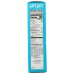 LATE JULY: Cracker Sea Salt, 4.9 oz