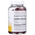 NATURES WAY: Zinc Gummy, 120 ea