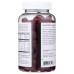 NATURES WAY: Zinc Gummy, 120 ea