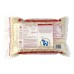 SUPER LUCKY ELEPHANT: Basmati Rice Long Grain, 5 lb