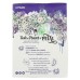 PETAL: Sparkling Elderberry White Tea Flower 4 Pk, 48 fo