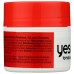 YES TO: Tomatoes Daily Moisturizer, 1.7 fo