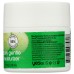YES TO: Cucumber Daily Moisturizer, 1.7 oz