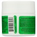 YES TO: Cucumber Daily Moisturizer, 1.7 oz