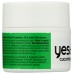 YES TO: Cucumber Daily Moisturizer, 1.7 oz