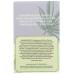 THE GRANDPA SOAP CO: Cbd Foaming Salt Blocks Relax, 10 oz