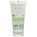 THE GRANDPA SOAP CO: Cbd 2 in 1 Cream Deodorant Eucalyptus And Spearmint, 2.82 oz