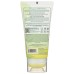 THE GRANDPA SOAP CO: Cbd 2 In 1 Cream Deodorant Lemon And Basil, 2.82 oz